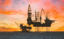 Mercato petrolifero nel 2026: analisi e punti di attenzione